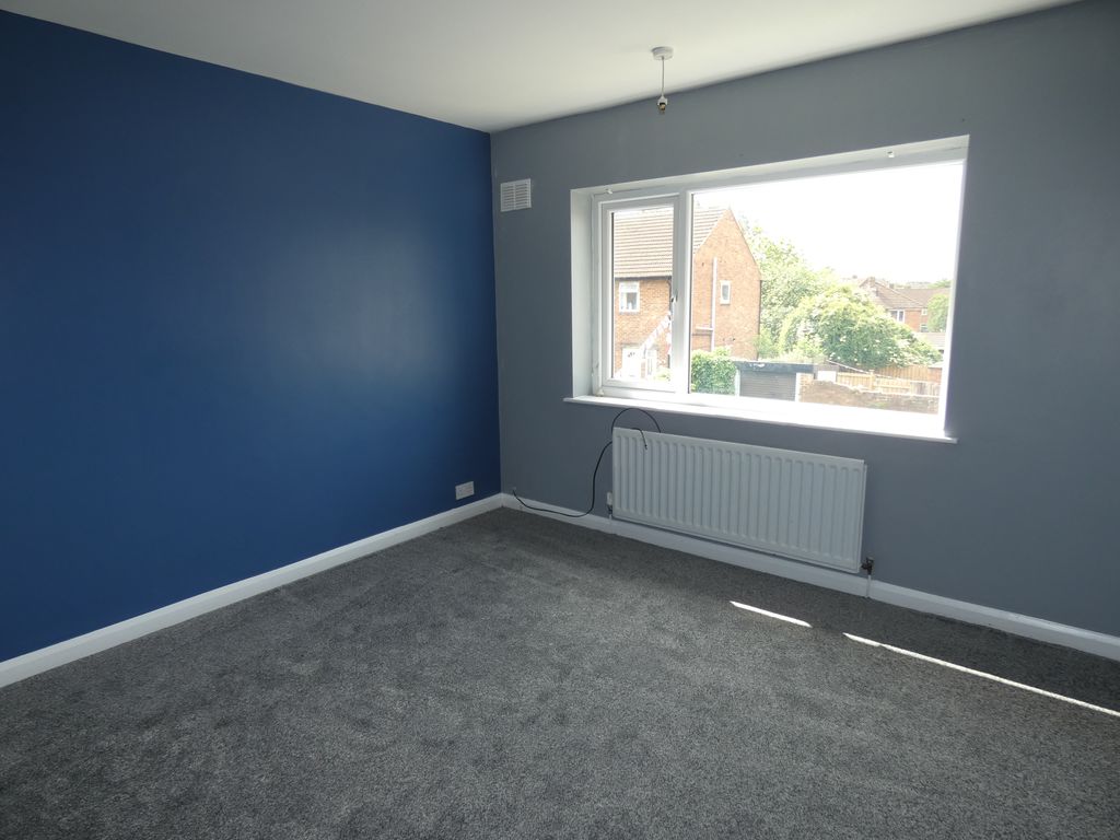 Bedroom One- click for photo gallery